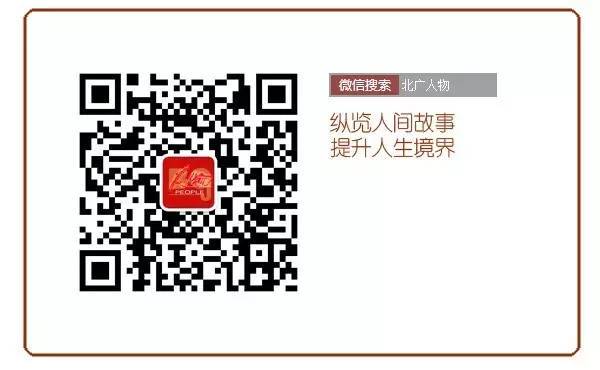 哪里可以找到篮球训练的模范案例_2