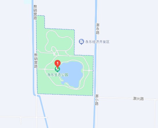 如何借助专业篮球教练提升个人声誉_1