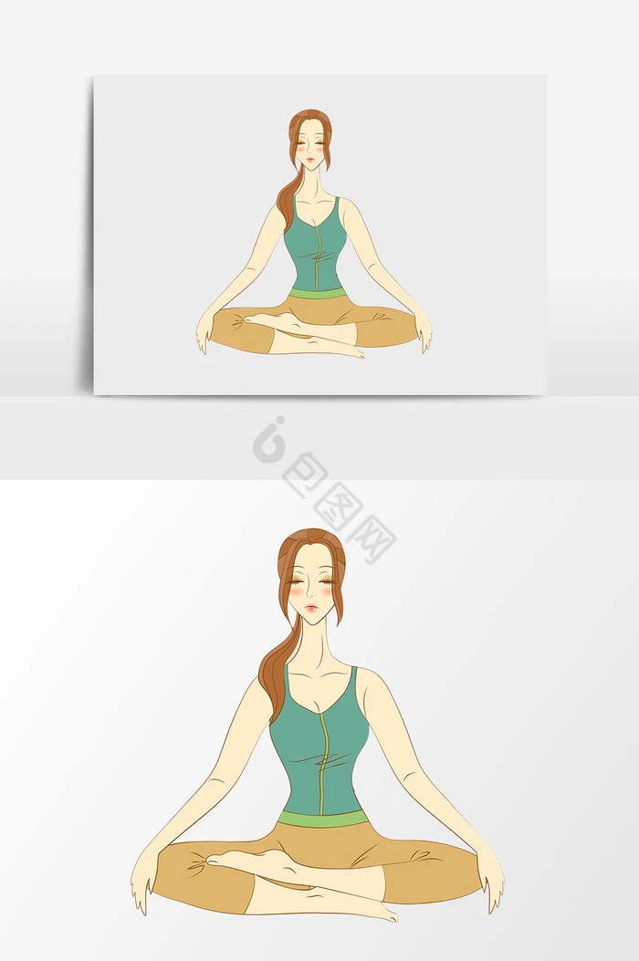 如何制定适合自己的篮球恢复训练计划?_2